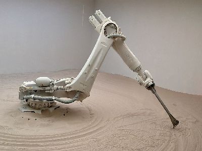 Chuyên gia quốc tế chia sẻ kinh nghiệm chuyển đổi số