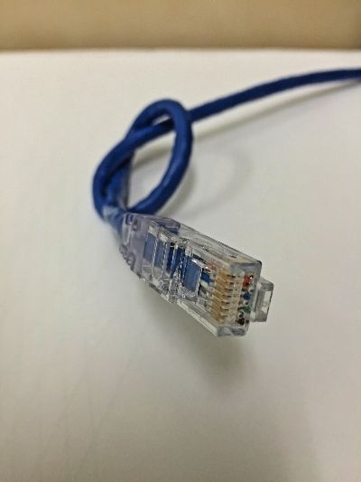 Lễ trao giải cuộc thi sáng tạo