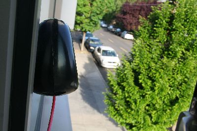 Nhóm nghiên cứu trẻ tại phòng thí nghiệm